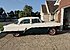 1953 Ford Customline for sale 100999020